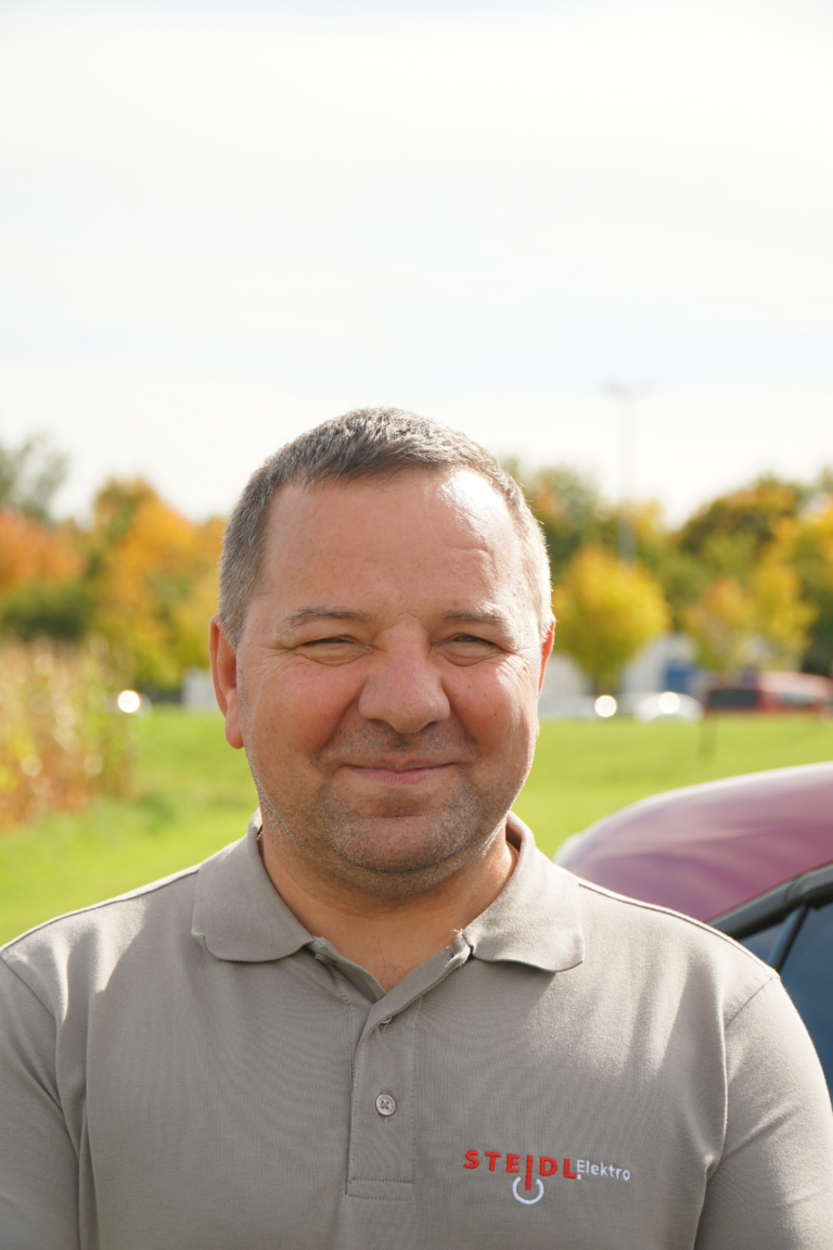 Marek (Monteur)